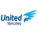 United-Van-Lines-logo